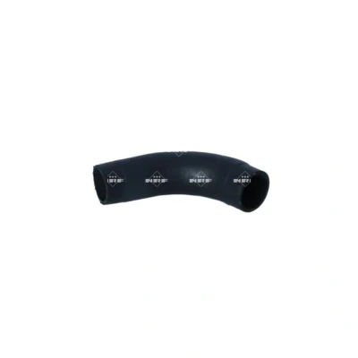 Abbildung von NRF 166134 Ladeluftschlauch OPEL: Antara, CHEVROLET: Captiva