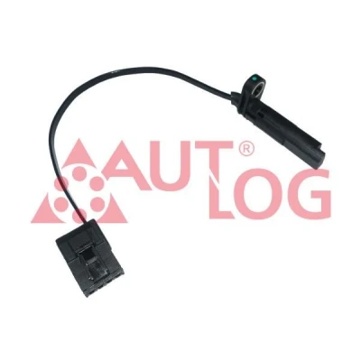 Abbildung von Drehzahlsensor, Automatikgetriebe AUTLOG AS5508