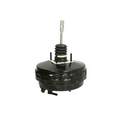 Abbildung von ATE 03.7858 3632.4 Bremskraftverstärker 9, 8 T52 Tandem pneumatisch
