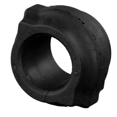 Abbildung von FEBI BILSTEIN 41172 Stabigummis Vorderachse Gummi 30 53