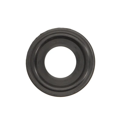 Abbildung von ELRING 912.510 Ventildeckeldichtung OPEL: Insignia B Sports Tourer, A Astra K Hatchback