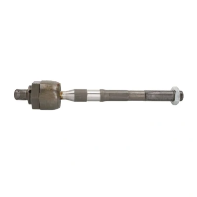 Abbildung von FEBI BILSTEIN 48056 Axialgelenk Vorderachse links, rechts 217 mit Kontermutter
