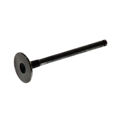 Abbildung von FRECCIA R4464/SCR Einlaßventil 33 Ventilschaft verchromt OPEL: Astra F CC