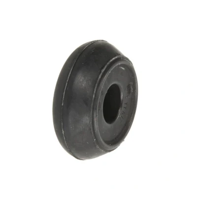 Abbildung von REINHOCH RH16 0011 Lagerung, Stabilisatorkoppelstange Vorderachse beidseitig VOLKSWAGEN: Lupo / 3L, Vento, GOLF 3