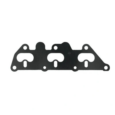 Abbildung von ELRING 239.541 Auspuffkrümmerdichtung OPEL: Calibra A, Vectra A Saloon, CC