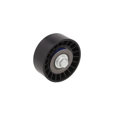 Abbildung von SKF VKM 38516 Umlenkrolle MERCEDES BENZ: CLA Coupe, C Class Saloon, T modell