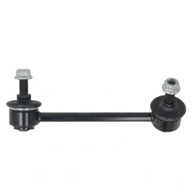 Abbildung von Stange/Strebe, Stabilisator CTR CL0426L