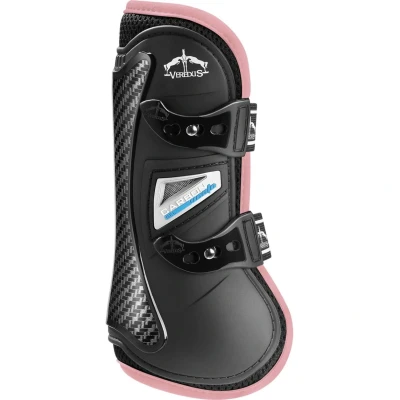 Abbildung von Veredus Tendon Boots Carbon Gel Vento