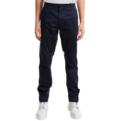 Abbildung von G STAR MOSA Straight Chino, Herren, Größe: 30x32, Salute
