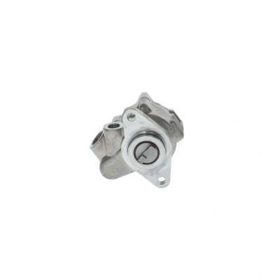 Abbildung von Hydraulikpumpe, Lenkung BOSCH K S01 000 394