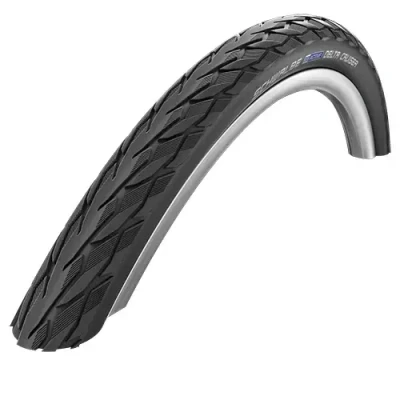 Abbildung von 37 590 DELTA CRUISER 26x1.375 Drahtreifen