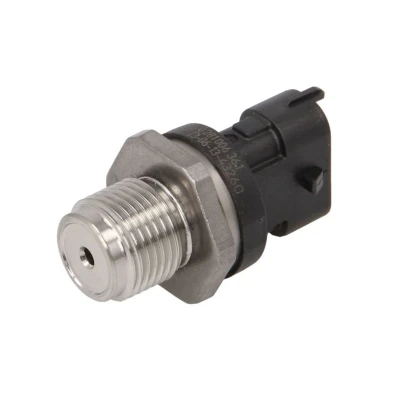 Abbildung von Sensor, Kraftstoffdruck BOSCH 0 281 006 361