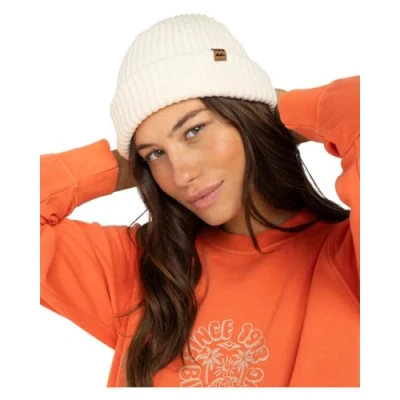 Abbildung von Billabong ALTA Mütze, Damen, Größe: One Size, Wcp