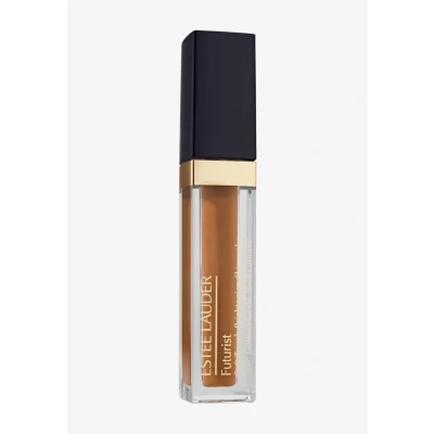 Abbildung von ESTÉE Lauder Futurist SOFT Touch Brightening Skincealer Concealer, Damen, Größe: 6 ml, 5w