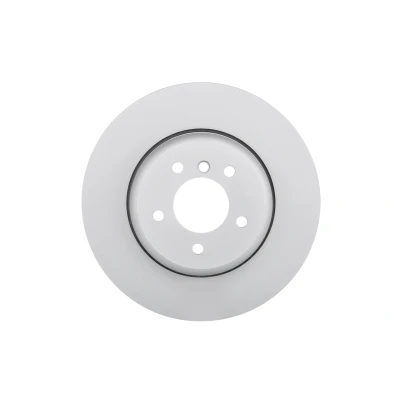 Abbildung von BOSCH 0 986 479 729 Bremsscheibe 345 24 5 120 Belüftet beschichtet hochgekohlt mit Schrauben BMW: Saloon, Touring, 6 Coupe