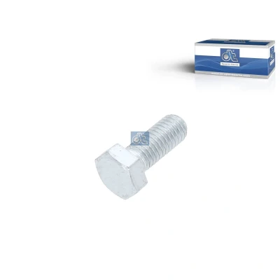 Abbildung von Schraube DT Spare Parts 3.89606