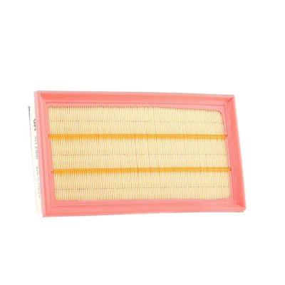 Abbildung von Luftfilter SOFIMA S 1080 A