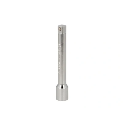 Abbildung von Verlängerung HANS 1/4 zoll, lange 75 mm