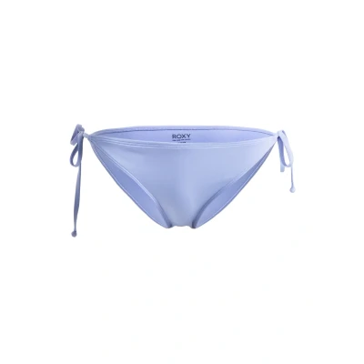 Abbildung von Roxy Bikinihose, Damen, Größe: XL, Kvj