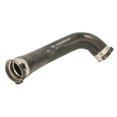 Abbildung von THERMOTEC DCM098TT Ladeluftschlauch Silikon