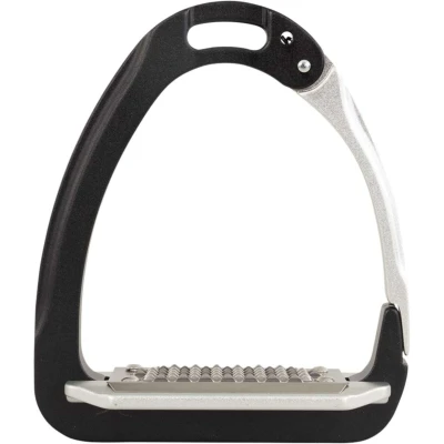 Abbildung von Acavallo Safety Stirrups Arena Aluplus 2.0
