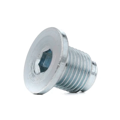 Abbildung von TOPRAN 502 418 Ölablaßschraube M 16 PEUGEOT: 508 I SW, 5008 II, 308 SW 2, CITROËN: C4 Picasso Grand 1, OPEL: Crossland X