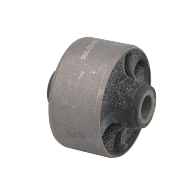 Abbildung von DELPHI TD718W Querlenkerlager