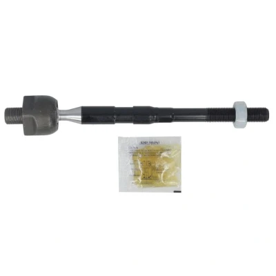 Abbildung von FAG 840 0075 10 Axialgelenk M16x1,0 226 SUZUKI: Grand Vitara 1 SUV