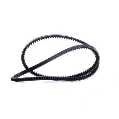 Abbildung von BOSCH 1 987 947 643 Keilriemen 10 1125 VOLKSWAGEN: Transporter 4 Bus, 4, MAN: G 90, CITROËN: XM I Hatchback