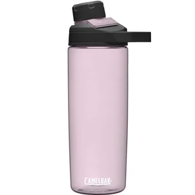 Abbildung von Camelbak Chute Mag 0,6L Trinkflasche, Purple Sky