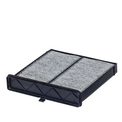 Abbildung von Innenraumfilter HENGST E7927LC