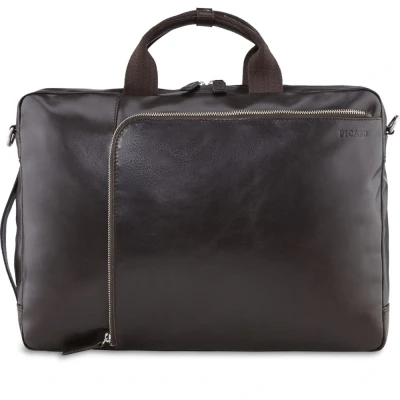Abbildung von Picard Buddy Rucksack Cafe #REF!