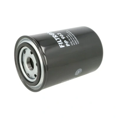 Abbildung von Kraftstofffilter FILTRON PP963