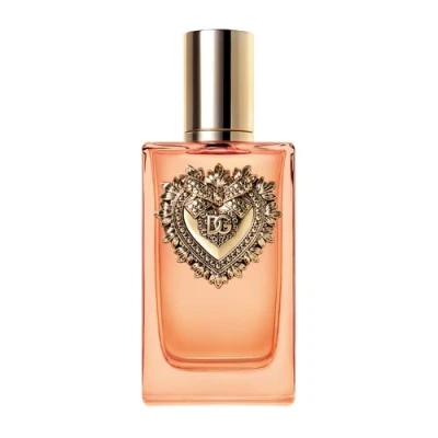 Abbildung von Dolce &amp; Gabbana Devotion Eau de Parfum Intense 100 ml