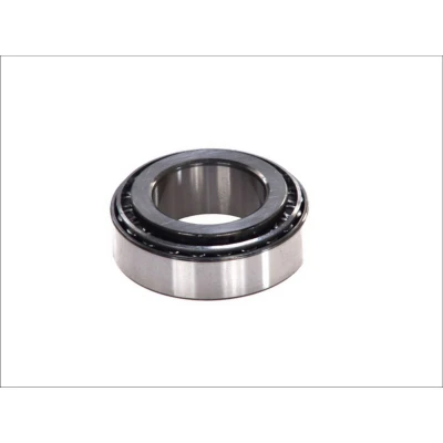 Abbildung von SKF VKHB 2056 Radlager 45 80 26