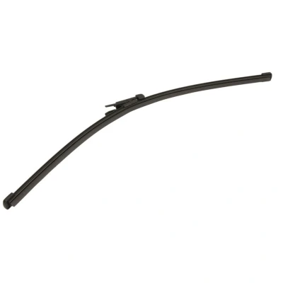 Abbildung von Scheibenwischer Swf Visioflex Rear 119530 400mm hinten Rahmenlos FIAT: Doblo II Box Body / Estate, MERCEDES BENZ: Viano