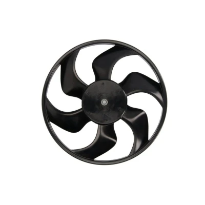 Abbildung von Lüfter, Motorkühlung THERMOTEC D81002TT