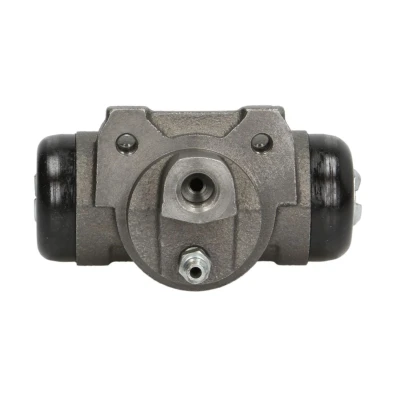 Abbildung von LPR 4068 Bremszylinder 25,4 FORD: Transit Mk5 Minibus, Mk6 Van