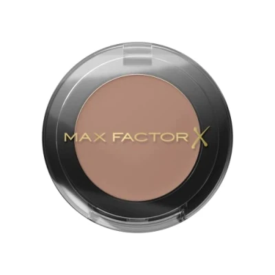 Abbildung von MAX Factor Masterpiece MONO Eyeshadow Lidschatten, Damen, Größe: 1.85 g, Crystal bark