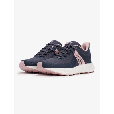 Abbildung von LeMieux Sneakers Trax Viva Waterproof Trainer Dusk Blau 38 Agradi.deVerkauft von Agradi
