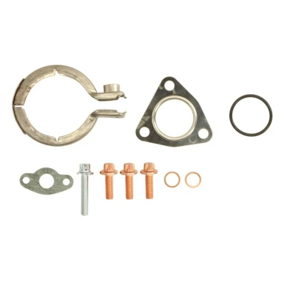 Abbildung von REINZ 04 10075 01 Montagesatz, Lader MERCEDES BENZ: A Class