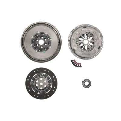 Abbildung von Kupplungssatz NEXUS F1W301NX