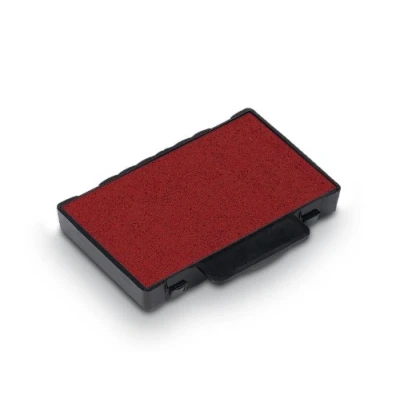Abbildung von Trodat 6 53DB Ersatzkissen Swop Pad, Inh.2, rot