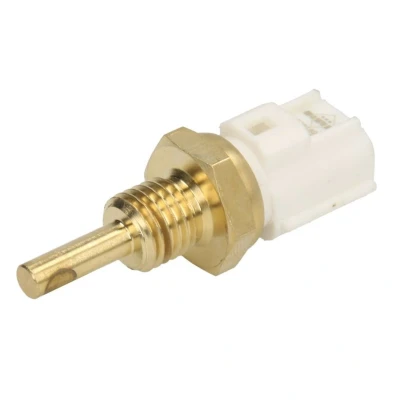 Abbildung von NRF 727022 Kühlmitteltemperatursensor mit Dichtring
