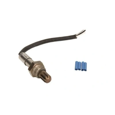 Abbildung von ENGITECH ENT600008 Lambdasonde Regelsonde 4 OPEL: Zafira B, Meriva A, Corsa D Hatchback, BMW: 3 Saloon, Coupe, 1 Hatchback