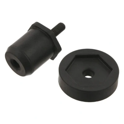 Abbildung von FEBI BILSTEIN 35092 Anschlagpuffer, Fahrerhaus