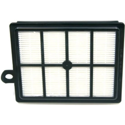 Abbildung von SQOON S0208B hepa filter Staubsauger HEPA12 für philips/electrolux EFH12 / nicht waschbar