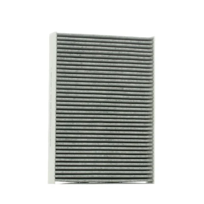 Abbildung von BLUE PRINT ADV182531 Innenraumfilter Aktivkohlefilter 253 182 35 VOLKSWAGEN: up! Hatchback, load Van, SEAT: Mii, SKODA: Citigo
