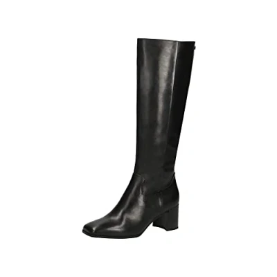 Abbildung von CAPRICE Stiefel 9 25501 41 022 G Weite