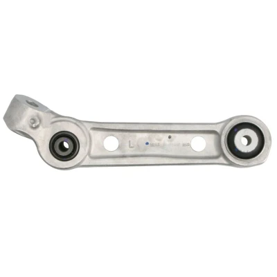 Abbildung von MEYLE 316 050 0167 Querlenker unten, Vorderachse links, hinten Aluminium BMW: 5 Touring